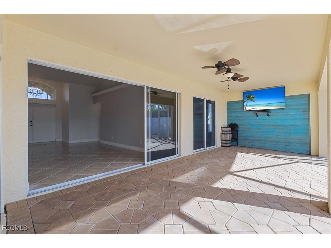 1414 NW 19th Street Cape Coral FL 33993 2026000151 image32
