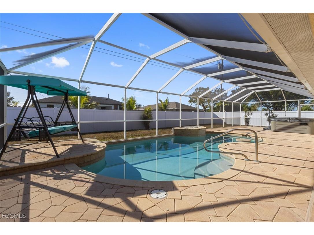 1414 NW 19th Street Cape Coral FL 33993 2026000151 image33