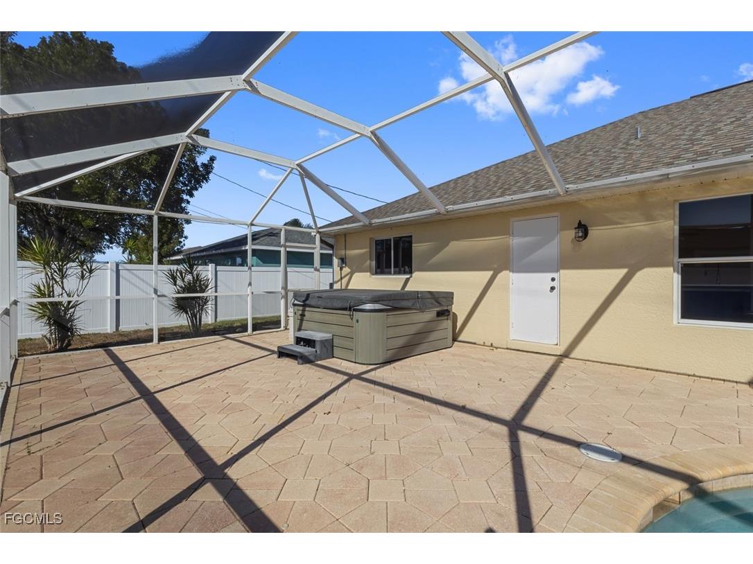 1414 NW 19th Street Cape Coral FL 33993 2026000151 image34