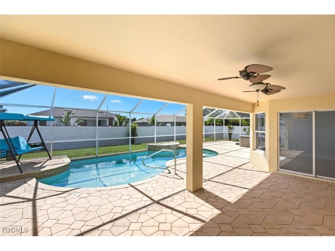 1414 NW 19th Street Cape Coral FL 33993 2026000151 image35