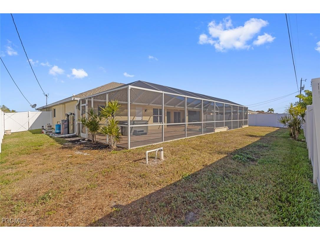 1414 NW 19th Street Cape Coral FL 33993 2026000151 image36