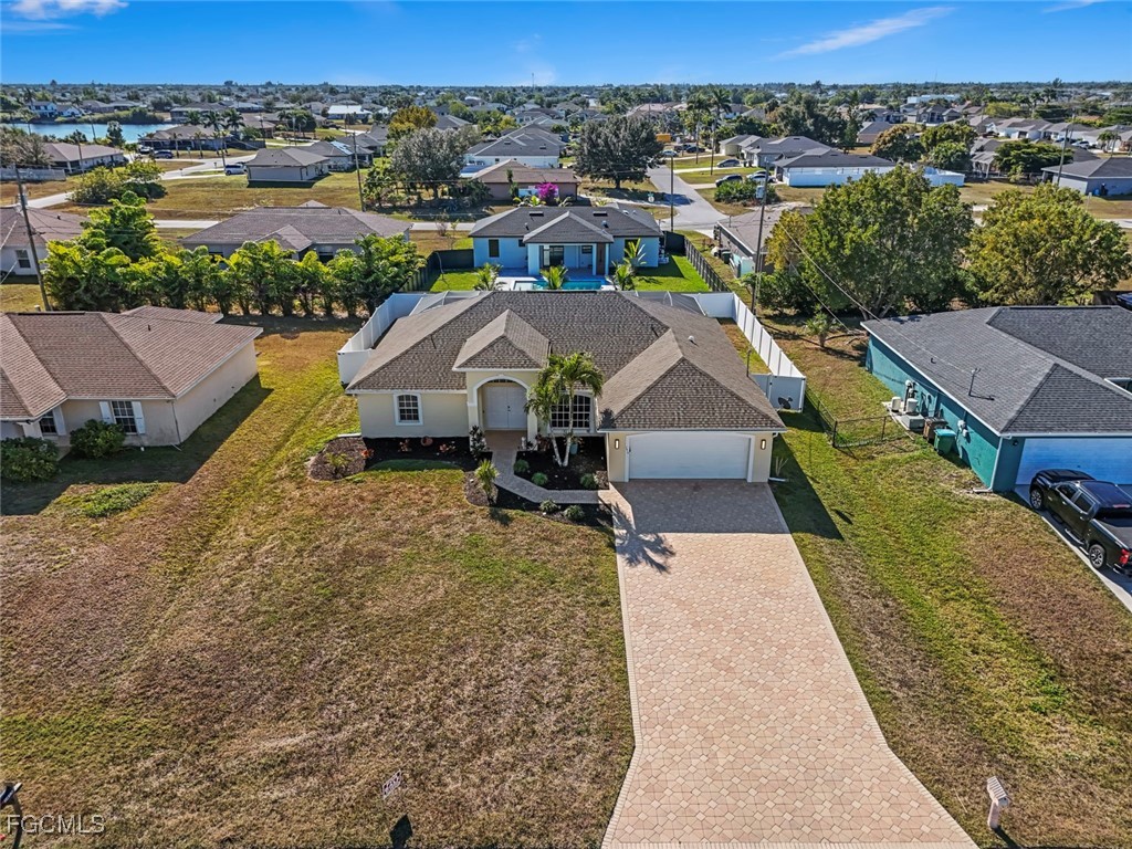 1414 NW 19th Street Cape Coral FL 33993 2026000151 image37