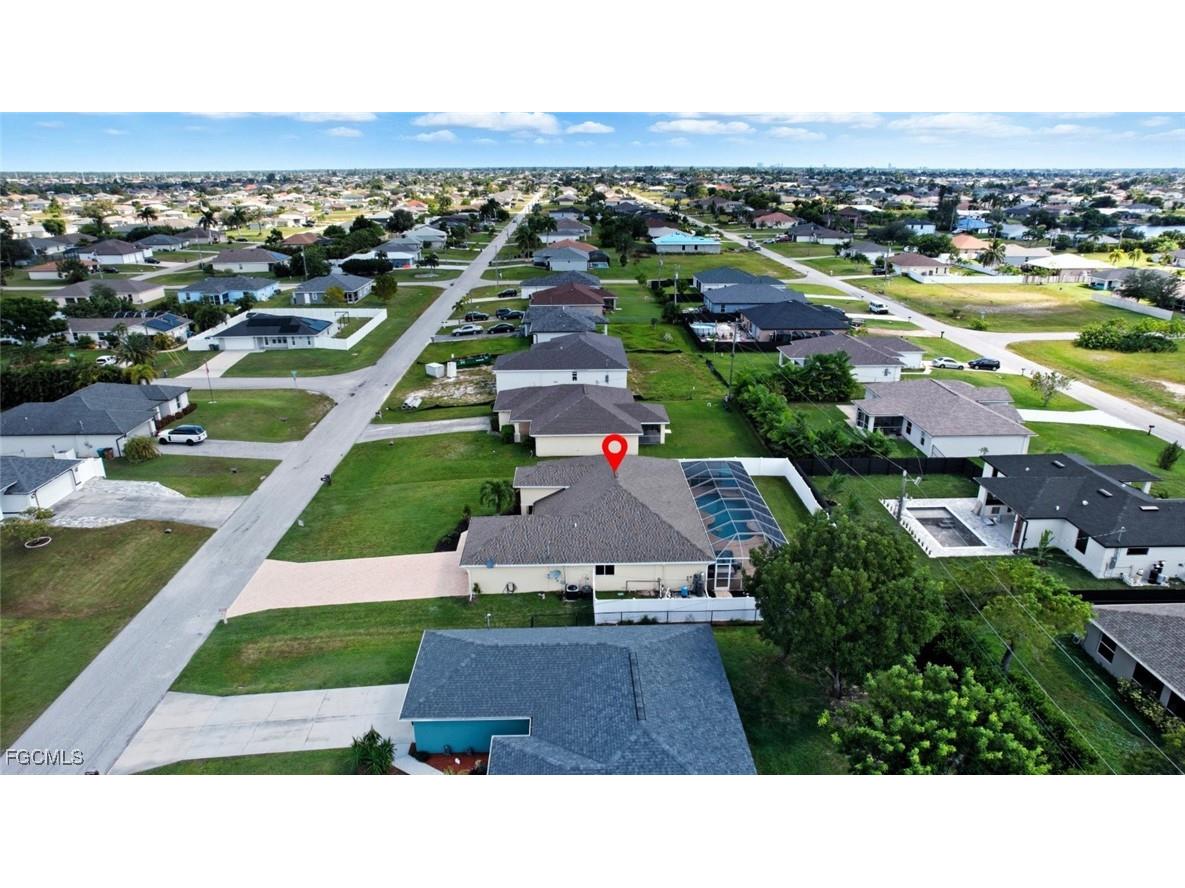 1414 NW 19th Street Cape Coral FL 33993 2026000151 image39
