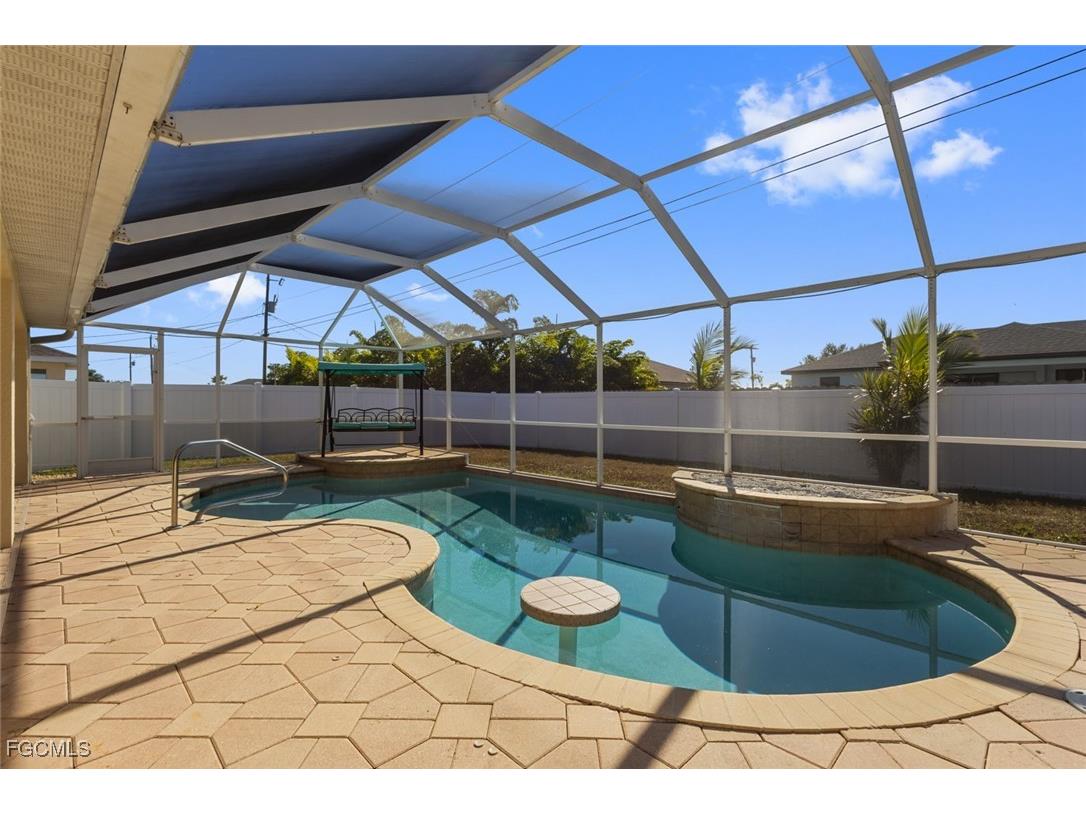 1414 NW 19th Street Cape Coral FL 33993 2026000151 image4