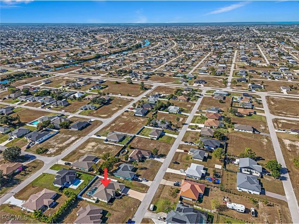 1414 NW 19th Street Cape Coral FL 33993 2026000151 image40