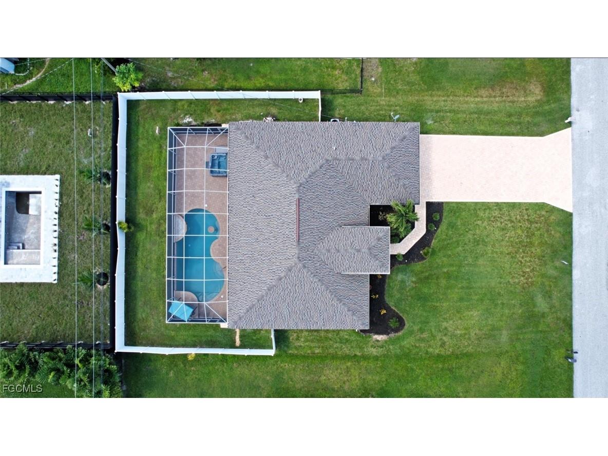1414 NW 19th Street Cape Coral FL 33993 2026000151 image41