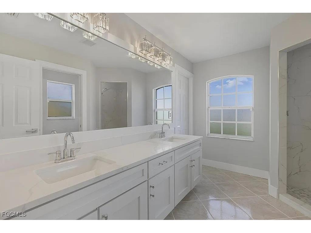 1414 NW 19th Street Cape Coral FL 33993 2026000151 image42