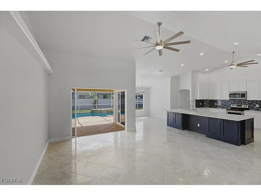 1414 NW 19th Street Cape Coral FL 33993 2026000151 image43