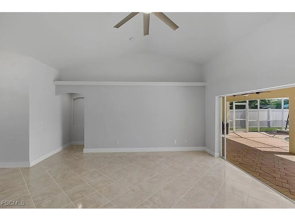 1414 NW 19th Street Cape Coral FL 33993 2026000151 image44