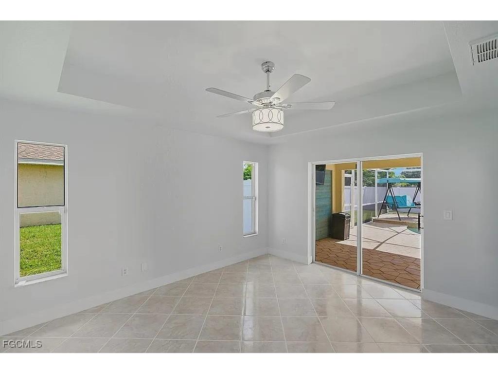 1414 NW 19th Street Cape Coral FL 33993 2026000151 image45