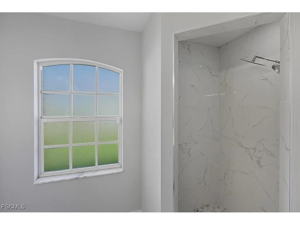 1414 NW 19th Street Cape Coral FL 33993 2026000151 image46