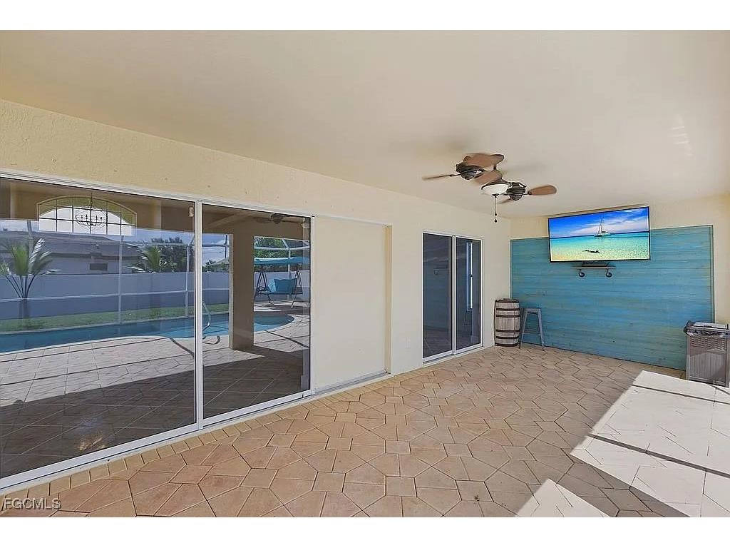 1414 NW 19th Street Cape Coral FL 33993 2026000151 image48