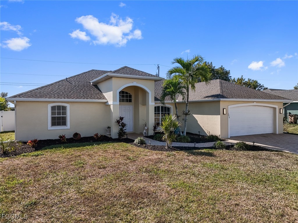 1414 NW 19th Street Cape Coral FL 33993 2026000151 image49