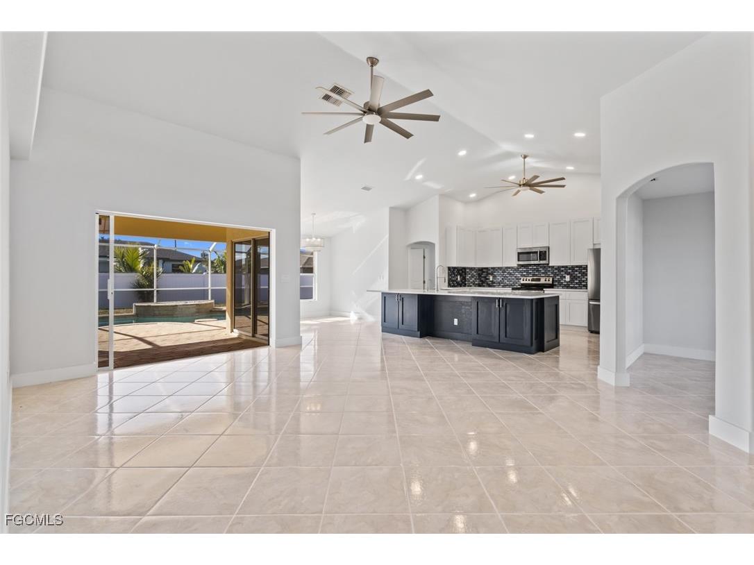 1414 NW 19th Street Cape Coral FL 33993 2026000151 image5