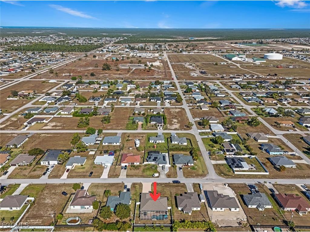 1414 NW 19th Street Cape Coral FL 33993 2026000151 image50