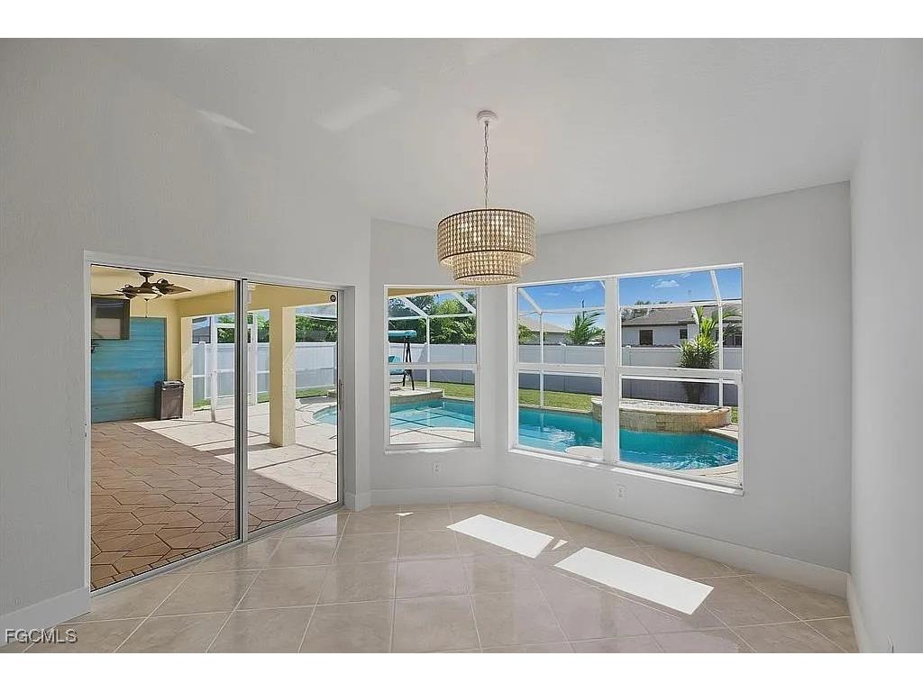 1414 NW 19th Street Cape Coral FL 33993 2026000151 image6