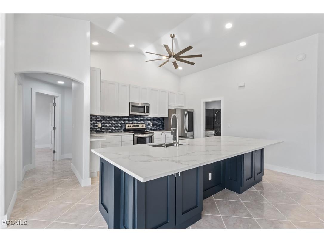 1414 NW 19th Street Cape Coral FL 33993 2026000151 image7