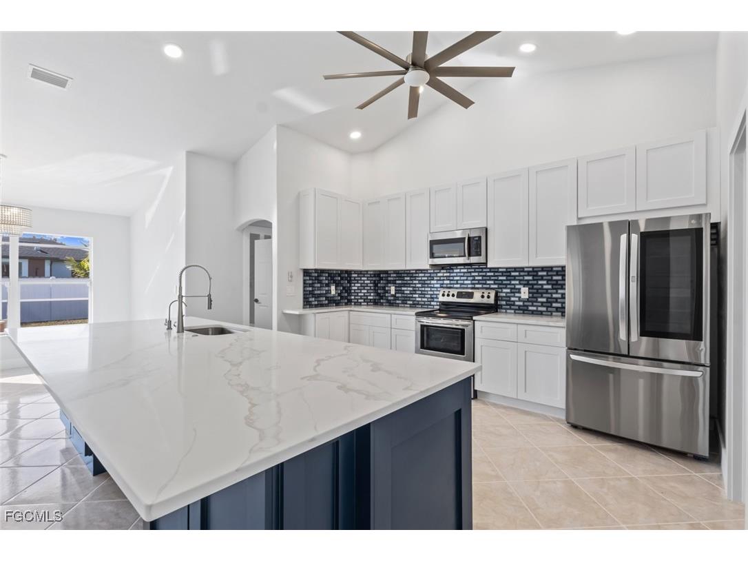 1414 NW 19th Street Cape Coral FL 33993 2026000151 image8