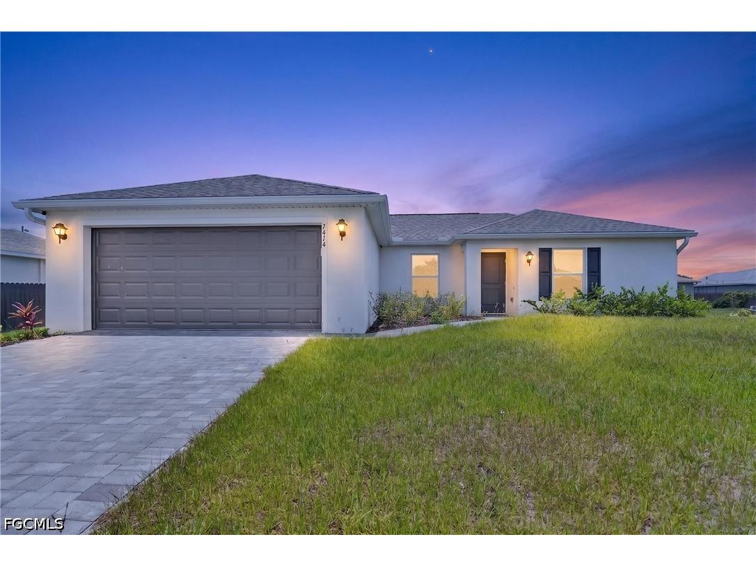 1414 NW 19th Terrace Cape Coral FL 33993 2026024257 image1