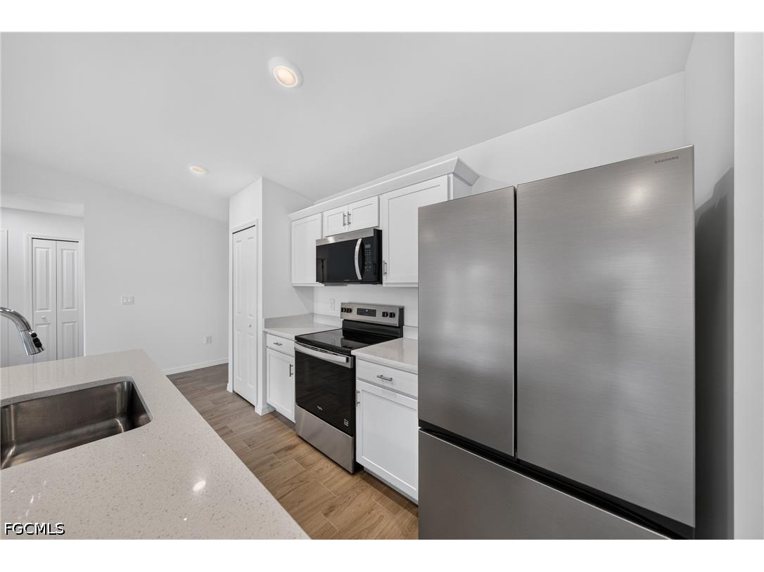 1414 NW 19th Terrace Cape Coral FL 33993 2026024257 image11