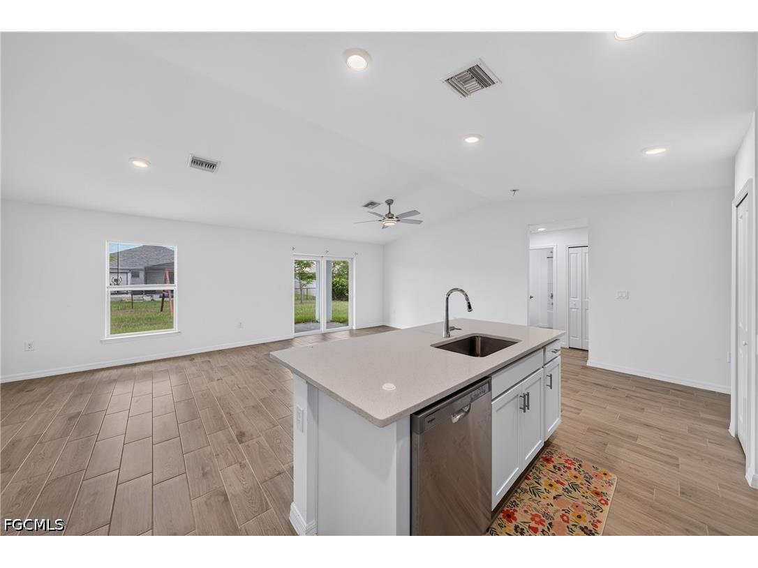 1414 NW 19th Terrace Cape Coral FL 33993 2026024257 image12