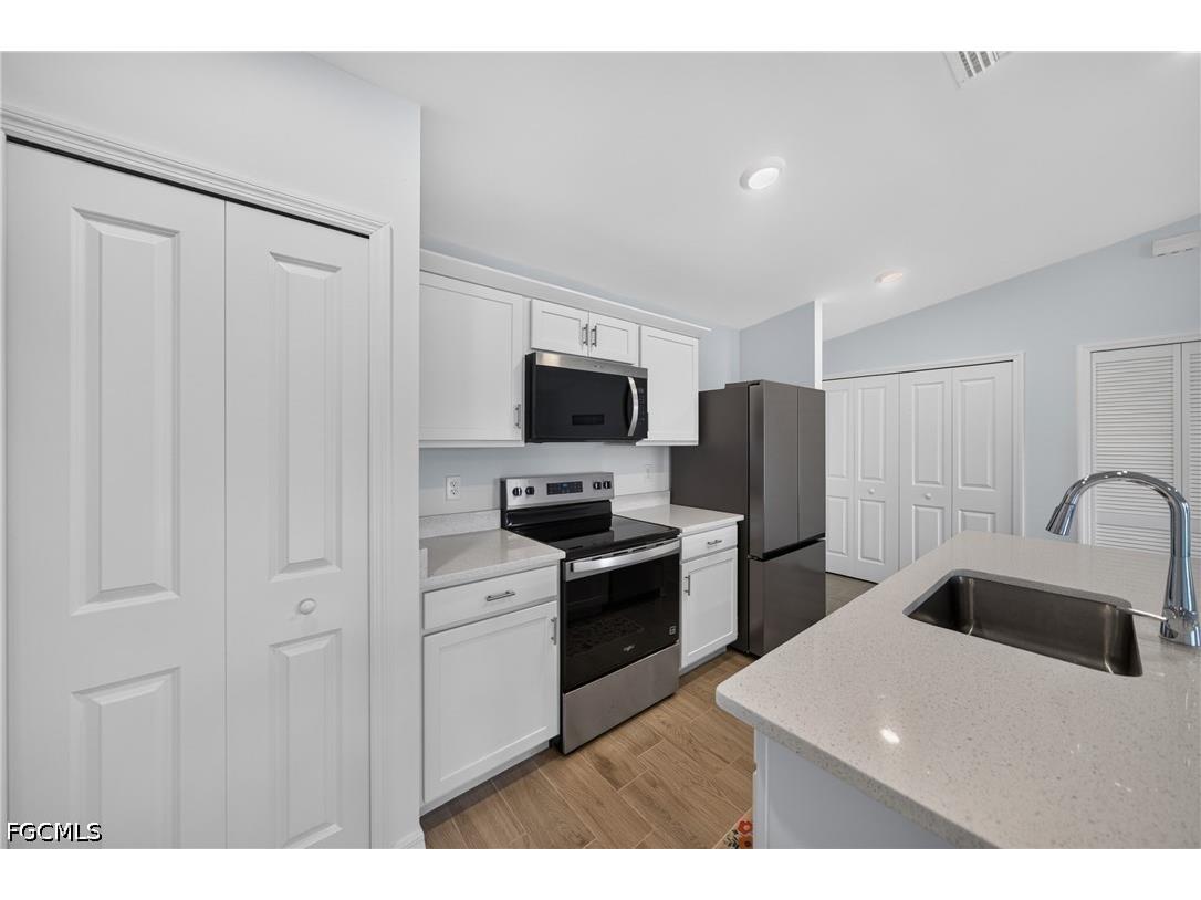 1414 NW 19th Terrace Cape Coral FL 33993 2026024257 image13