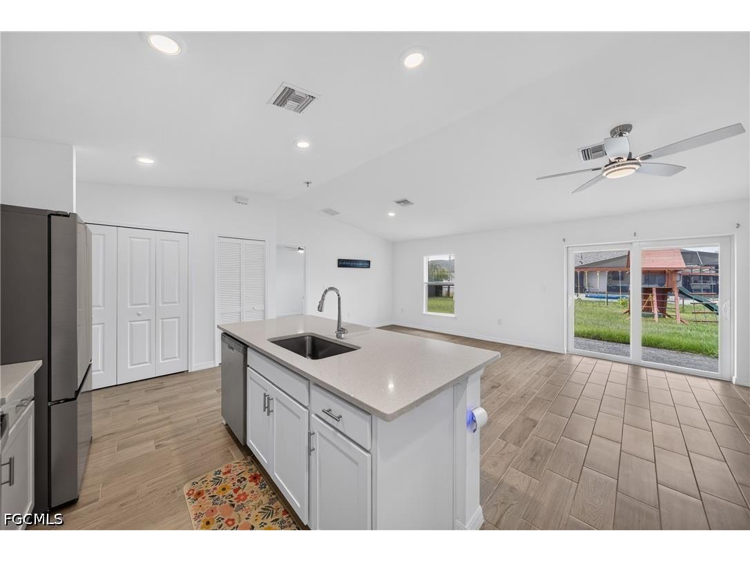 1414 NW 19th Terrace Cape Coral FL 33993 2026024257 image14