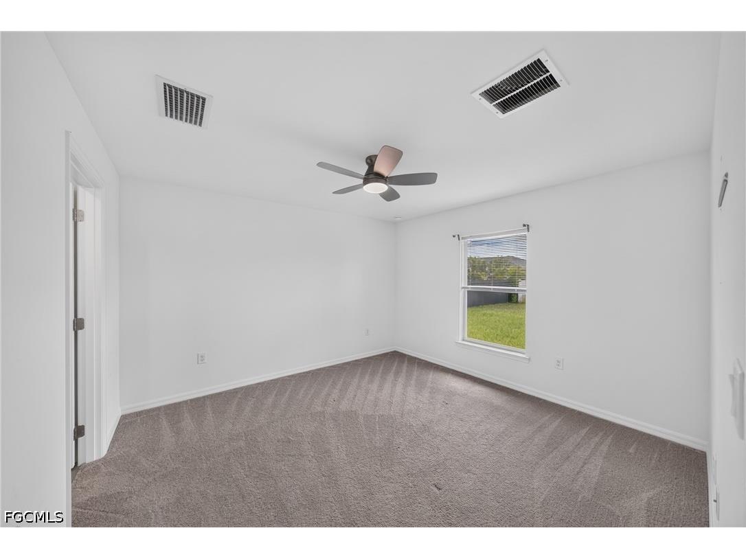 1414 NW 19th Terrace Cape Coral FL 33993 2026024257 image15