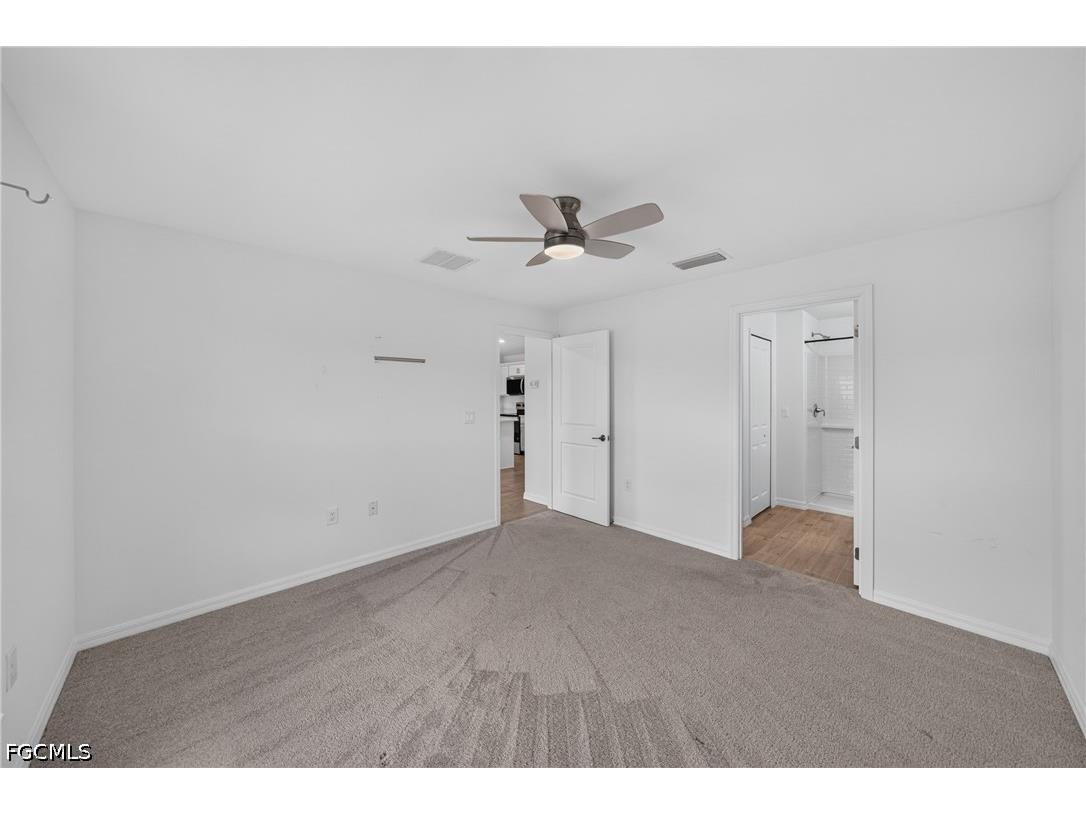 1414 NW 19th Terrace Cape Coral FL 33993 2026024257 image16