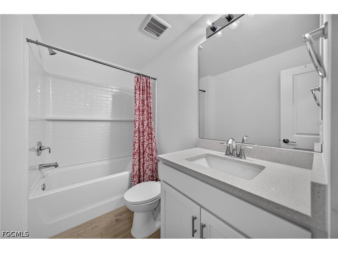 1414 NW 19th Terrace Cape Coral FL 33993 2026024257 image17