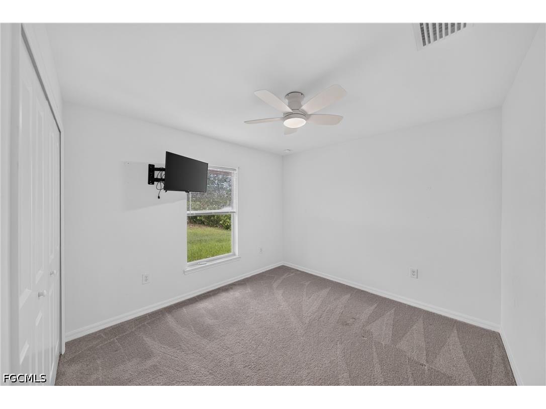 1414 NW 19th Terrace Cape Coral FL 33993 2026024257 image18