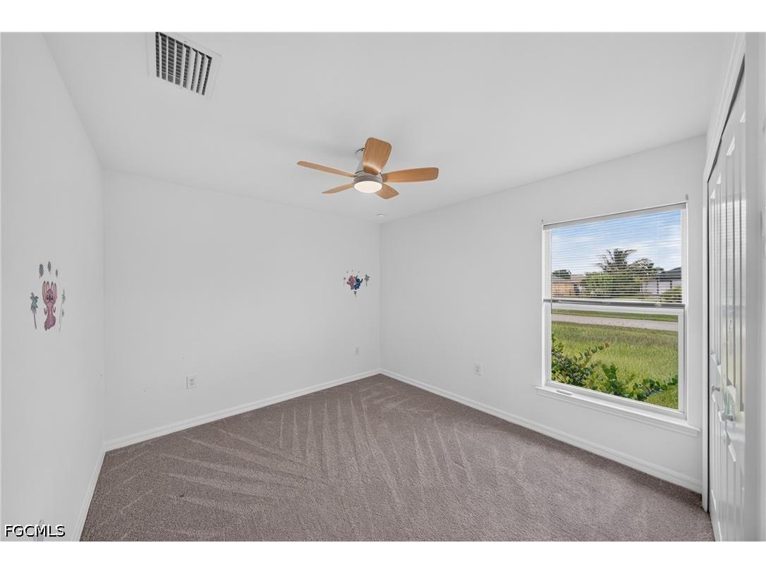 1414 NW 19th Terrace Cape Coral FL 33993 2026024257 image19