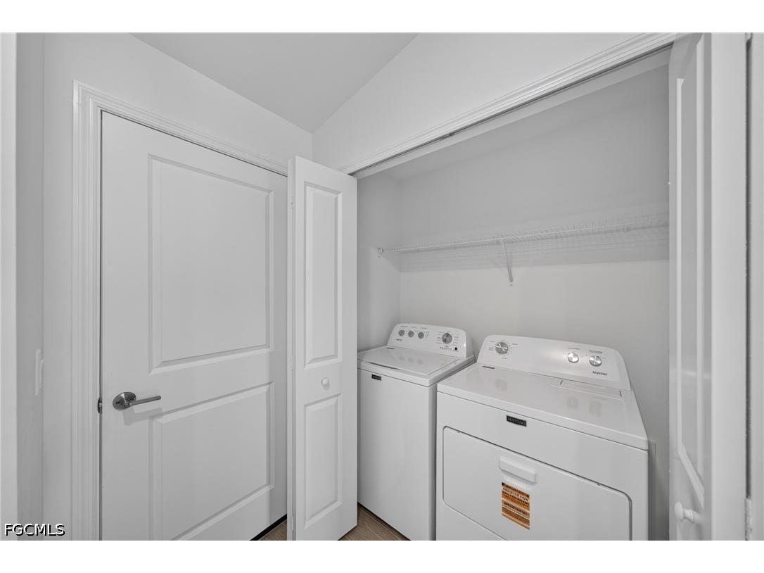 1414 NW 19th Terrace Cape Coral FL 33993 2026024257 image20