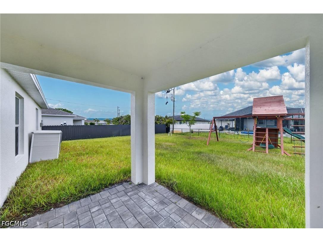 1414 NW 19th Terrace Cape Coral FL 33993 2026024257 image21