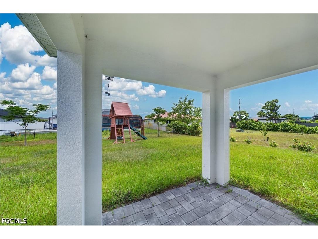 1414 NW 19th Terrace Cape Coral FL 33993 2026024257 image22