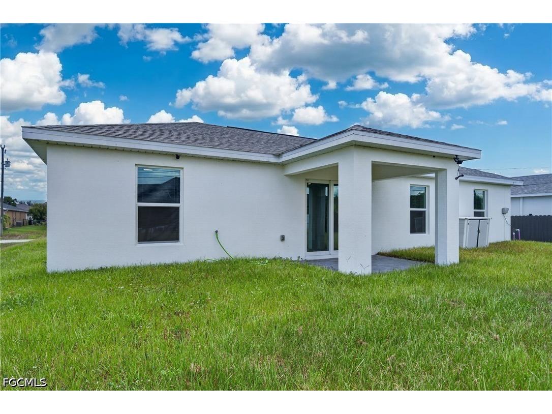 1414 NW 19th Terrace Cape Coral FL 33993 2026024257 image23