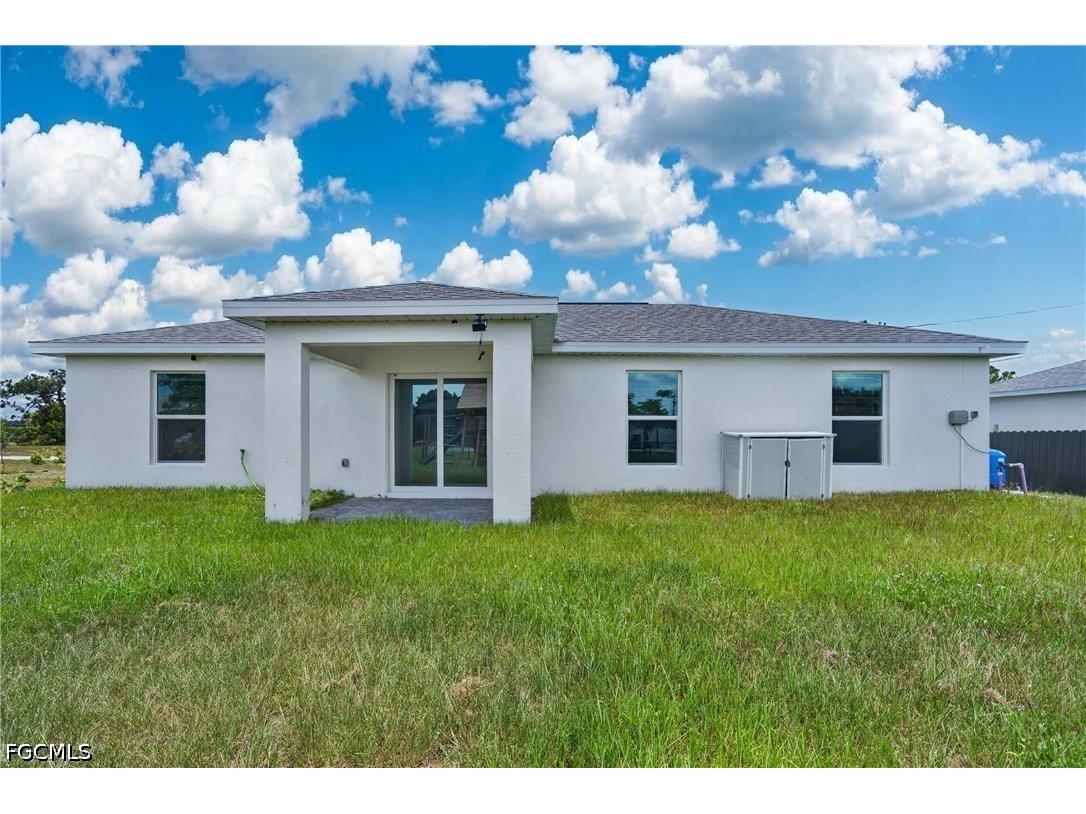 1414 NW 19th Terrace Cape Coral FL 33993 2026024257 image24