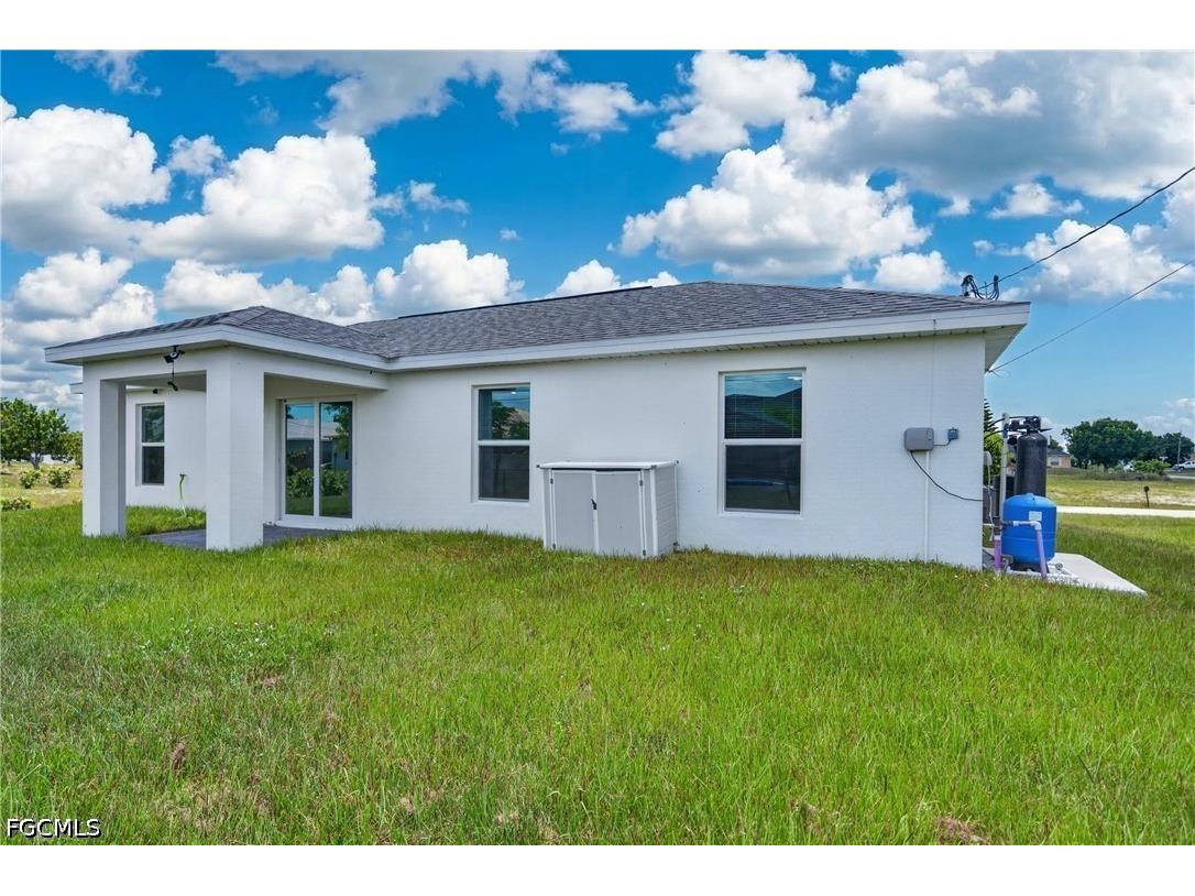 1414 NW 19th Terrace Cape Coral FL 33993 2026024257 image25
