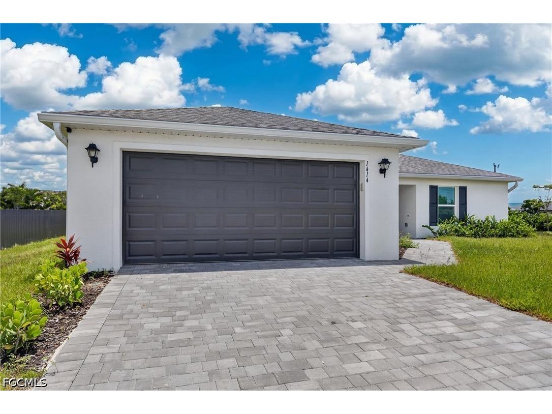 1414 NW 19th Terrace Cape Coral FL 33993 2026024257 image26
