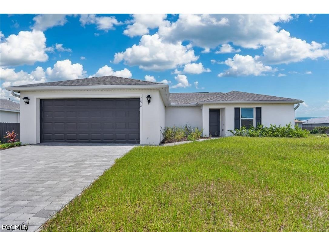 1414 NW 19th Terrace Cape Coral FL 33993 2026024257 image27