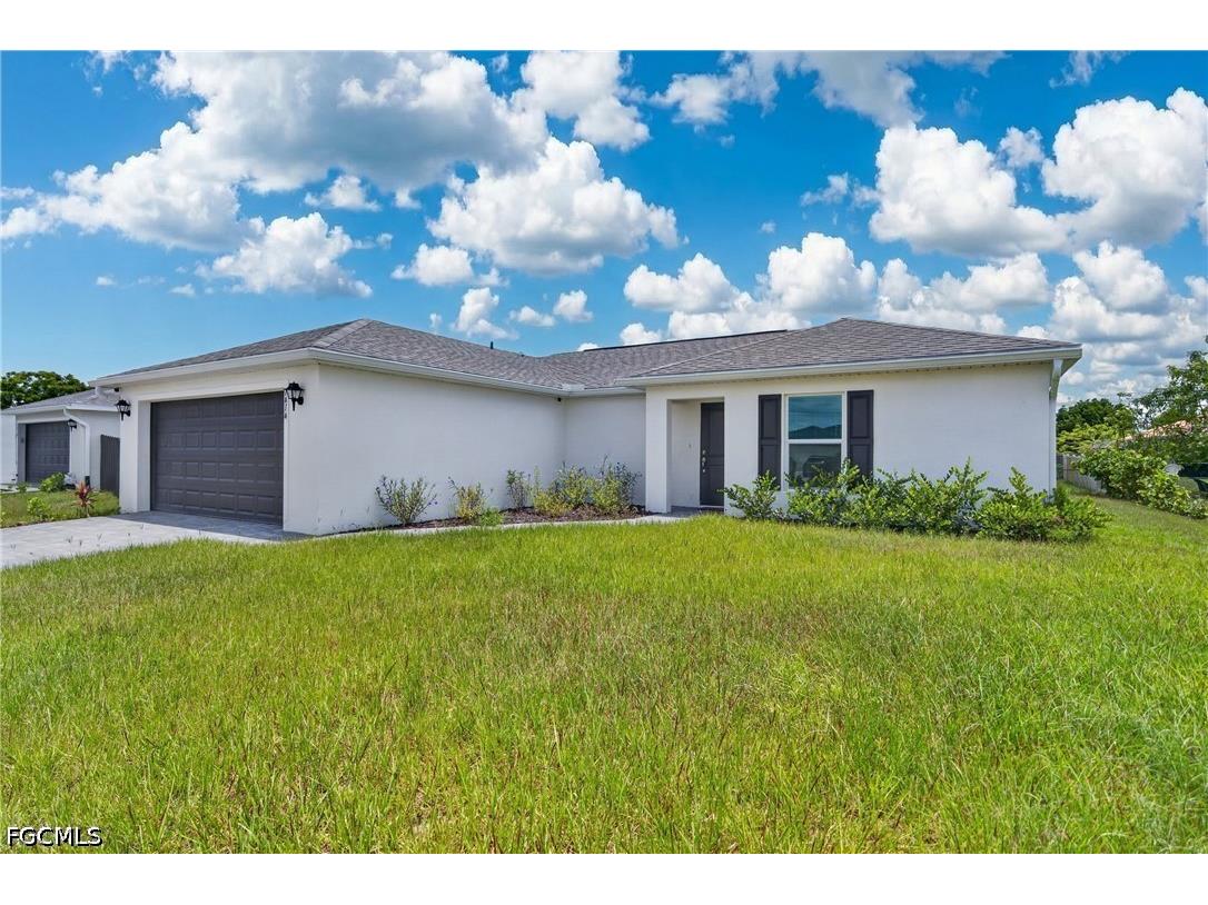 1414 NW 19th Terrace Cape Coral FL 33993 2026024257 image28