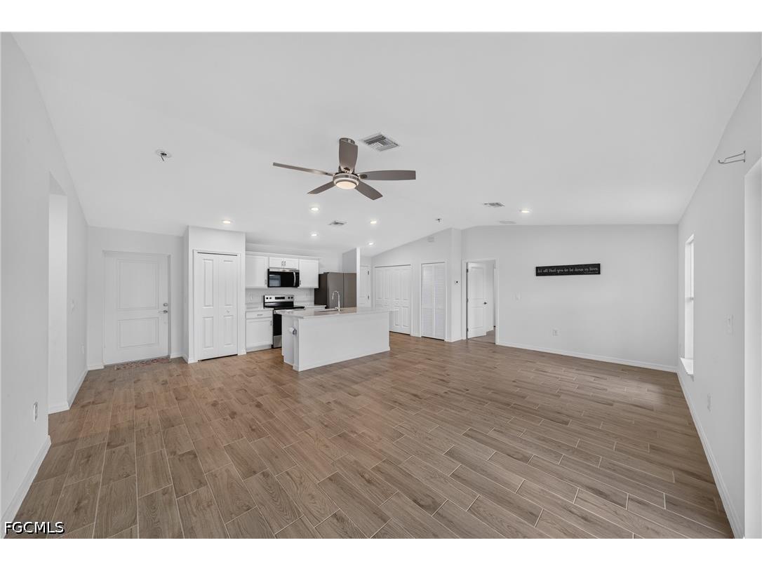 1414 NW 19th Terrace Cape Coral FL 33993 2026024257 image3