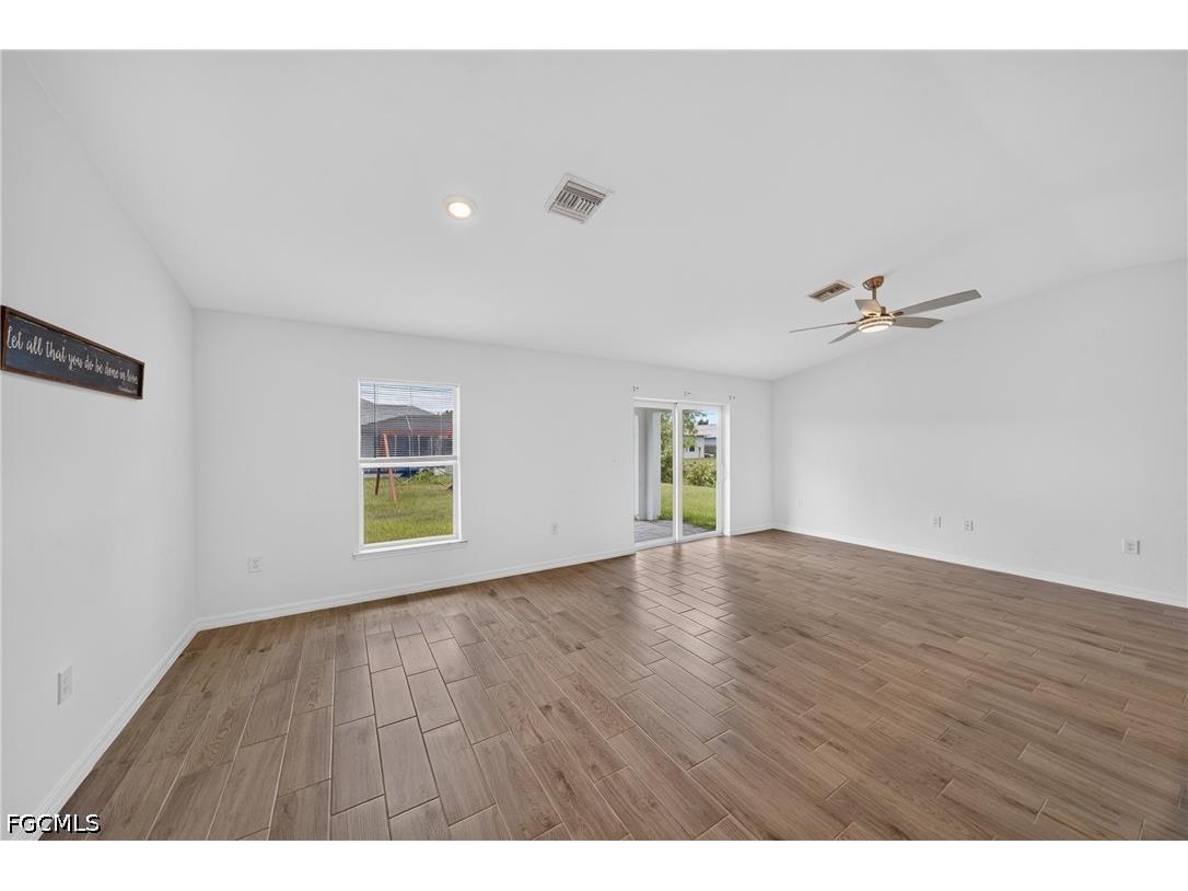 1414 NW 19th Terrace Cape Coral FL 33993 2026024257 image5