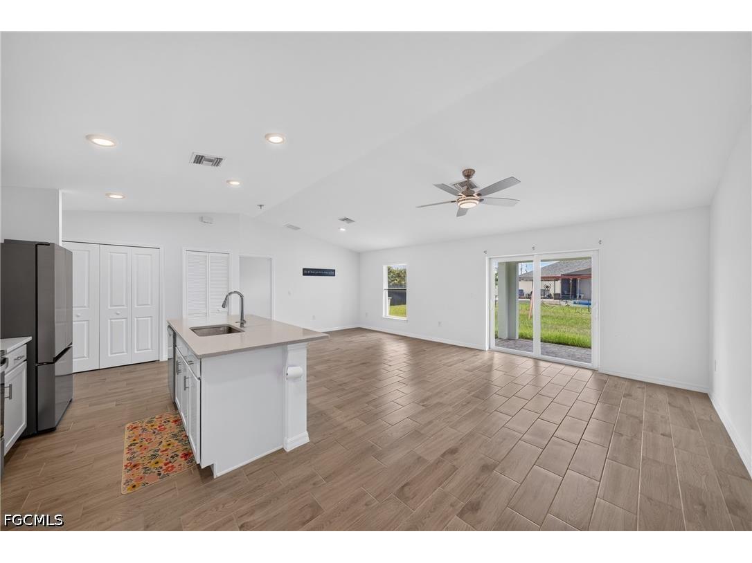 1414 NW 19th Terrace Cape Coral FL 33993 2026024257 image6