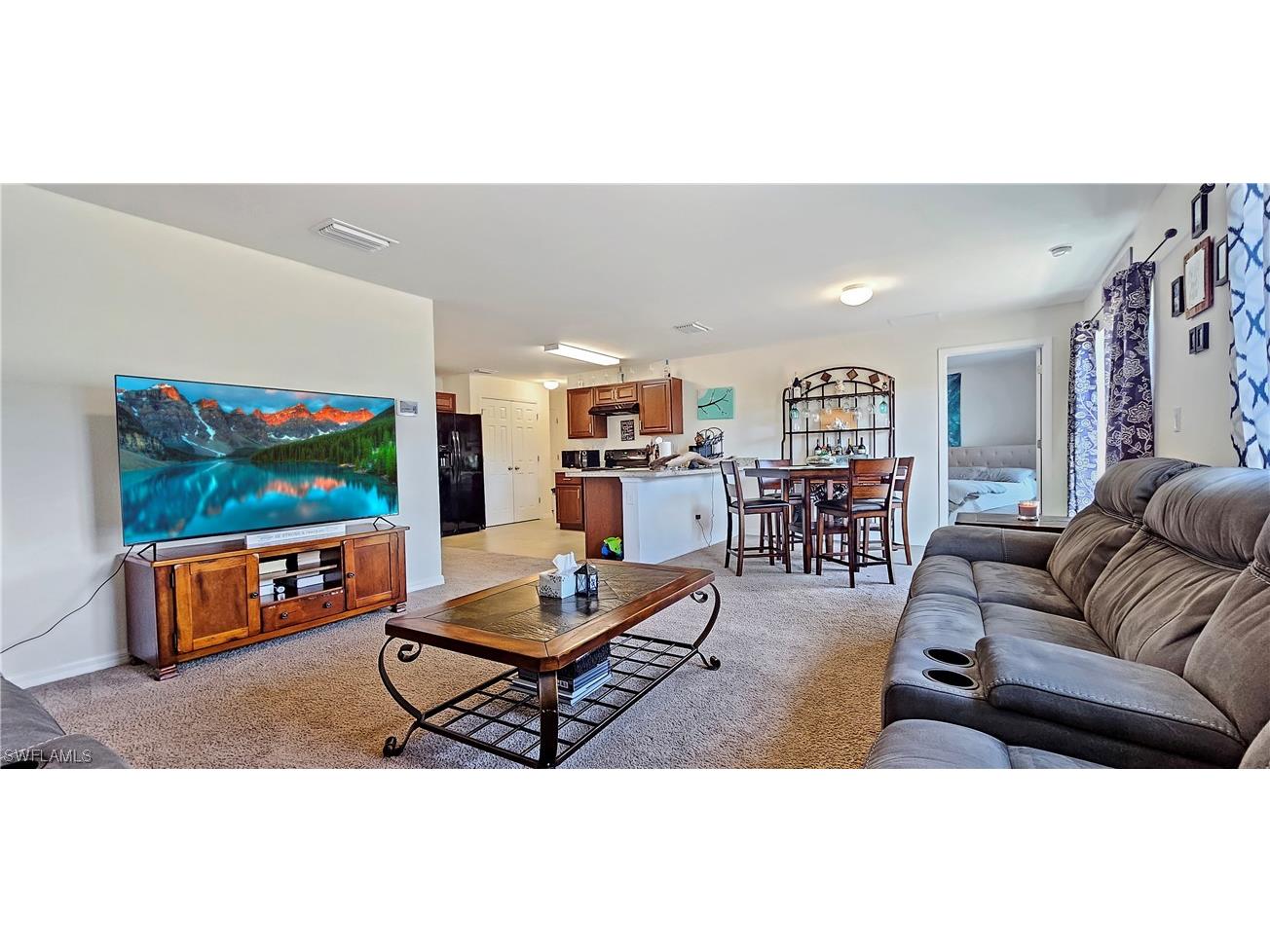 1414 NW 20th Street Cape Coral FL 33993 223026466 image1