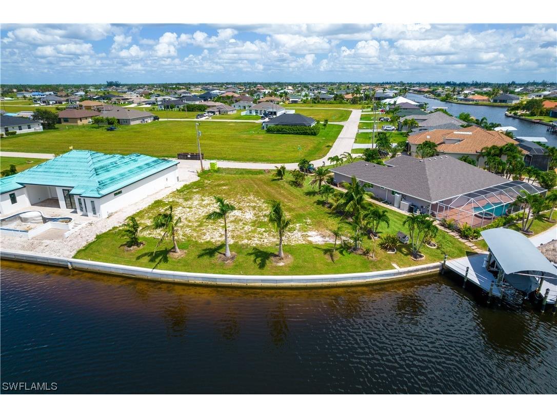 1414 NW 37th Place Cape Coral FL 33993 223065173 image1