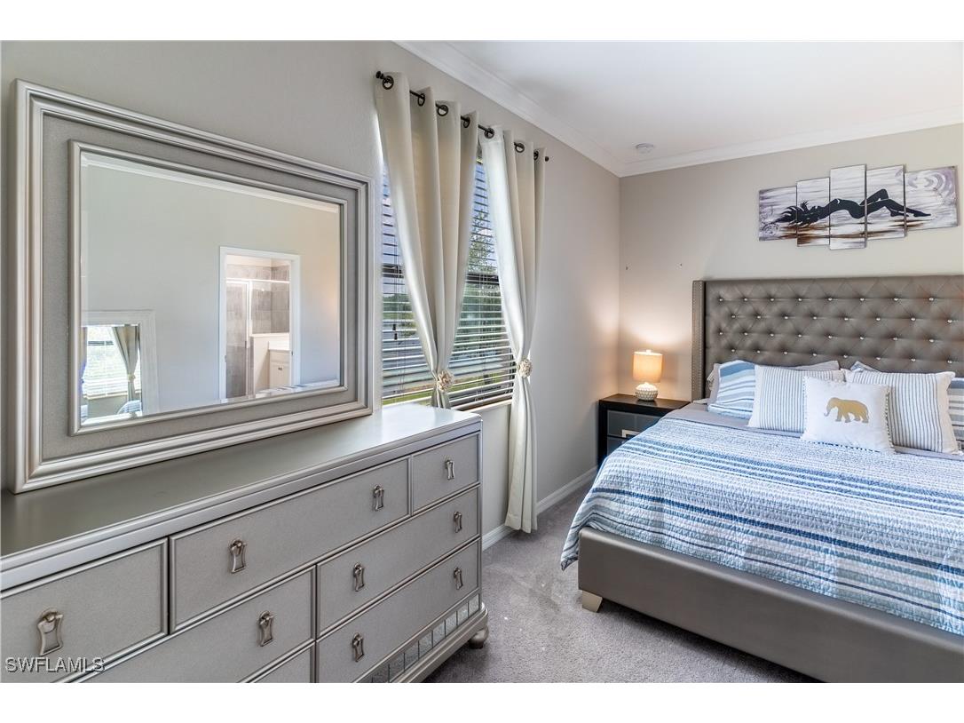 1414 Oceania Drive S Naples FL 34113 225066495 image10