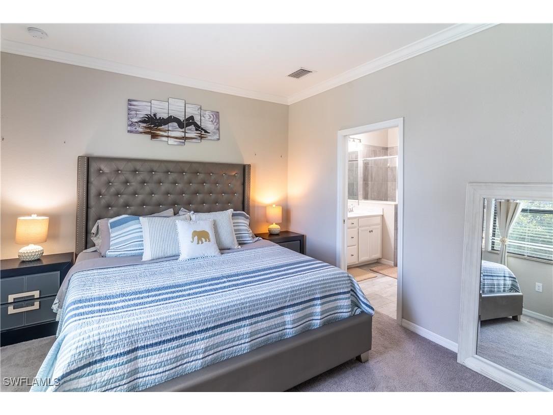 1414 Oceania Drive S Naples FL 34113 225066495 image11