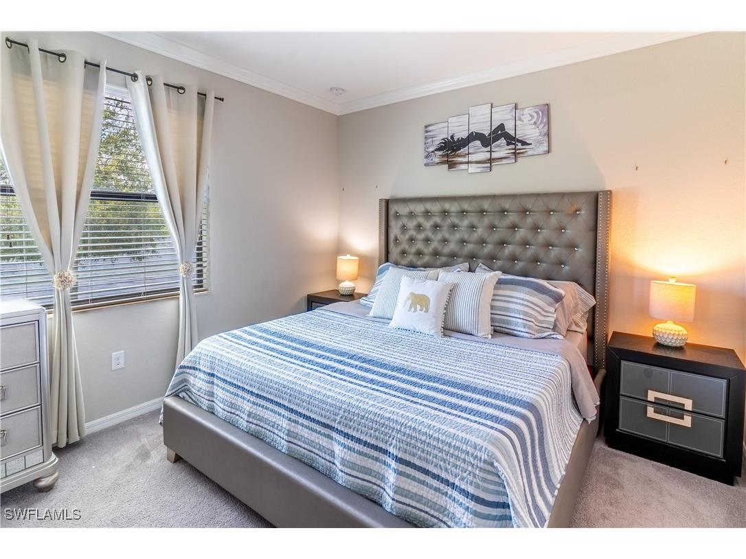 1414 Oceania Drive S Naples FL 34113 225066495 image12