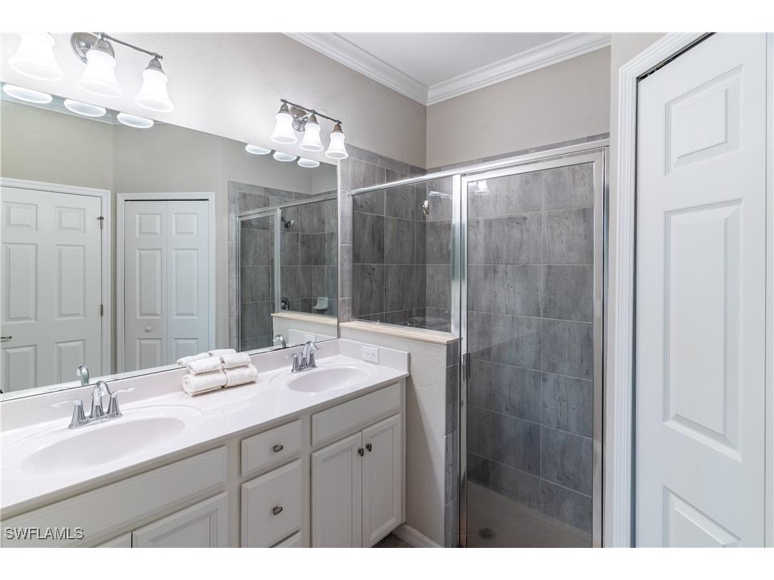 1414 Oceania Drive S Naples FL 34113 225066495 image13